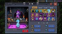 Black Friday screenshot, image №3939230 - RAWG