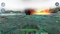 Submarine Sim MMO screenshot, image №1354008 - RAWG