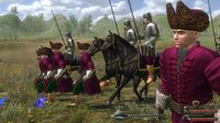 Mount & Blade: With Fire & Sword screenshot, image №225653 - RAWG