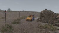 SIM SPORTS RAID screenshot, image №4176536 - RAWG