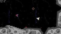 2D Shooter Tutorial (seipenk2) screenshot, image №3245320 - RAWG