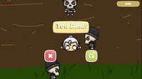 Swordvival-WIP screenshot, image №3588559 - RAWG