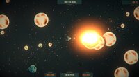 Into the Drift screenshot, image №3823320 - RAWG