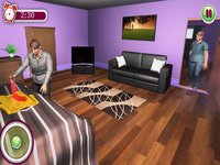 My Neighbor's Scary Wife Game screenshot, image №2043052 - RAWG