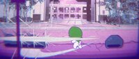 FORGET-ME-NOT (itch) (luzoko, Captain Turnip) screenshot, image №3513575 - RAWG