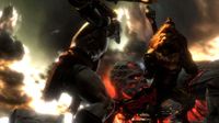 God of War III screenshot, image №509268 - RAWG
