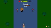 ATARI (Mos2d) screenshot, image №3645586 - RAWG