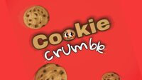 Cookie Crumble: Clicker Game screenshot, image №3544757 - RAWG