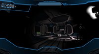 Dark Side (2020) screenshot, image №2335833 - RAWG