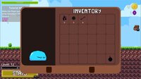 From Zero to Slime Hero screenshot, image №4156770 - RAWG
