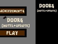 Doors [Hotel+Update] Recreation v1.4 screenshot, image №3806656 - RAWG