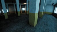 Ells Tales: Chairbound screenshot, image №4239674 - RAWG