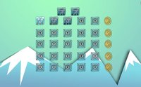 FrostyFlippers screenshot, image №1195166 - RAWG