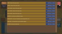 Cats & Dice screenshot, image №4201404 - RAWG