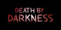 Death by Darkness screenshot, image №3106790 - RAWG