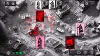 Duskmarch screenshot, image №4219551 - RAWG
