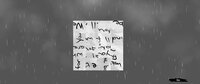 One Rainy Night screenshot, image №3196821 - RAWG