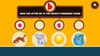 Learning Phonics for Kids screenshot, image №1579306 - RAWG