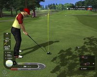 John Daly's ProStroke Golf screenshot, image №552139 - RAWG