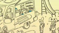 Hidden Cats - Ice Cream Day screenshot, image №4231702 - RAWG