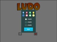 ludo (anoopkrsh) screenshot, image №2880879 - RAWG