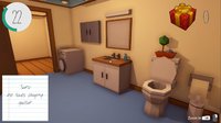 A Very Last Minute Christmas screenshot, image №1784722 - RAWG