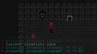 Cave Shrine screenshot, image №1765184 - RAWG