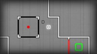 keyg (itch) (AxelSonic) screenshot, image №2129084 - RAWG