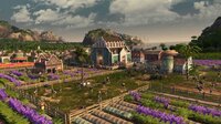 Anno 1800 - New World Rising screenshot, image №3681121 - RAWG