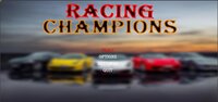 Racing Champions screenshot, image №3028013 - RAWG