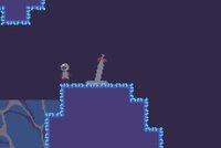 Death by Death screenshot, image №3829936 - RAWG