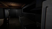 SLENDER MAN screenshot, image №2354139 - RAWG
