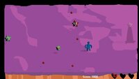 HellHole (Aqiyx) screenshot, image №3222739 - RAWG