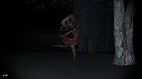 SAHUR: Escape Together screenshot, image №4208829 - RAWG