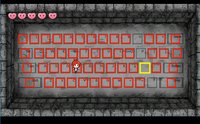 Qwerty's Prison screenshot, image №2015004 - RAWG