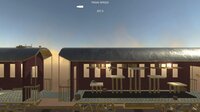 Loco Locomotive (Wognum) screenshot, image №3288483 - RAWG