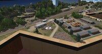 TRS22 Model Railroaders Edition screenshot, image №4151720 - RAWG