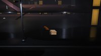 Banjo screenshot, image №1824967 - RAWG