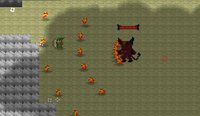 Dungeon Dwellers: Frostbitten screenshot, image №1097421 - RAWG