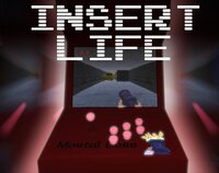 Insert Life screenshot, image №3100218 - RAWG