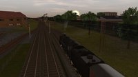 Cкриншот Trainz Settle and Carlisle, изображение № 203358 - RAWG