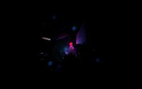 Memory Trail - Global Game Jam 2019 screenshot, image №1829100 - RAWG