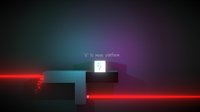 Lumina (Nickradford) screenshot, image №1317174 - RAWG