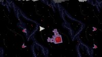 Spacey Space screenshot, image №3121421 - RAWG