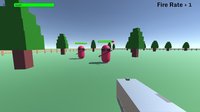 Ultimate Capsule Survival screenshot, image №1261929 - RAWG