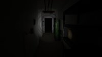 INFECTIS screenshot, image №2139950 - RAWG