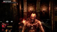 THE HOUSE OF THE DEAD 2: Remake screenshot, image №4148214 - RAWG
