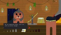 Gondola's Shop screenshot, image №2747296 - RAWG