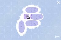 Super Seals Float screenshot, image №2760261 - RAWG