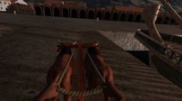 Bygone Worlds: Ephesus screenshot, image №699547 - RAWG